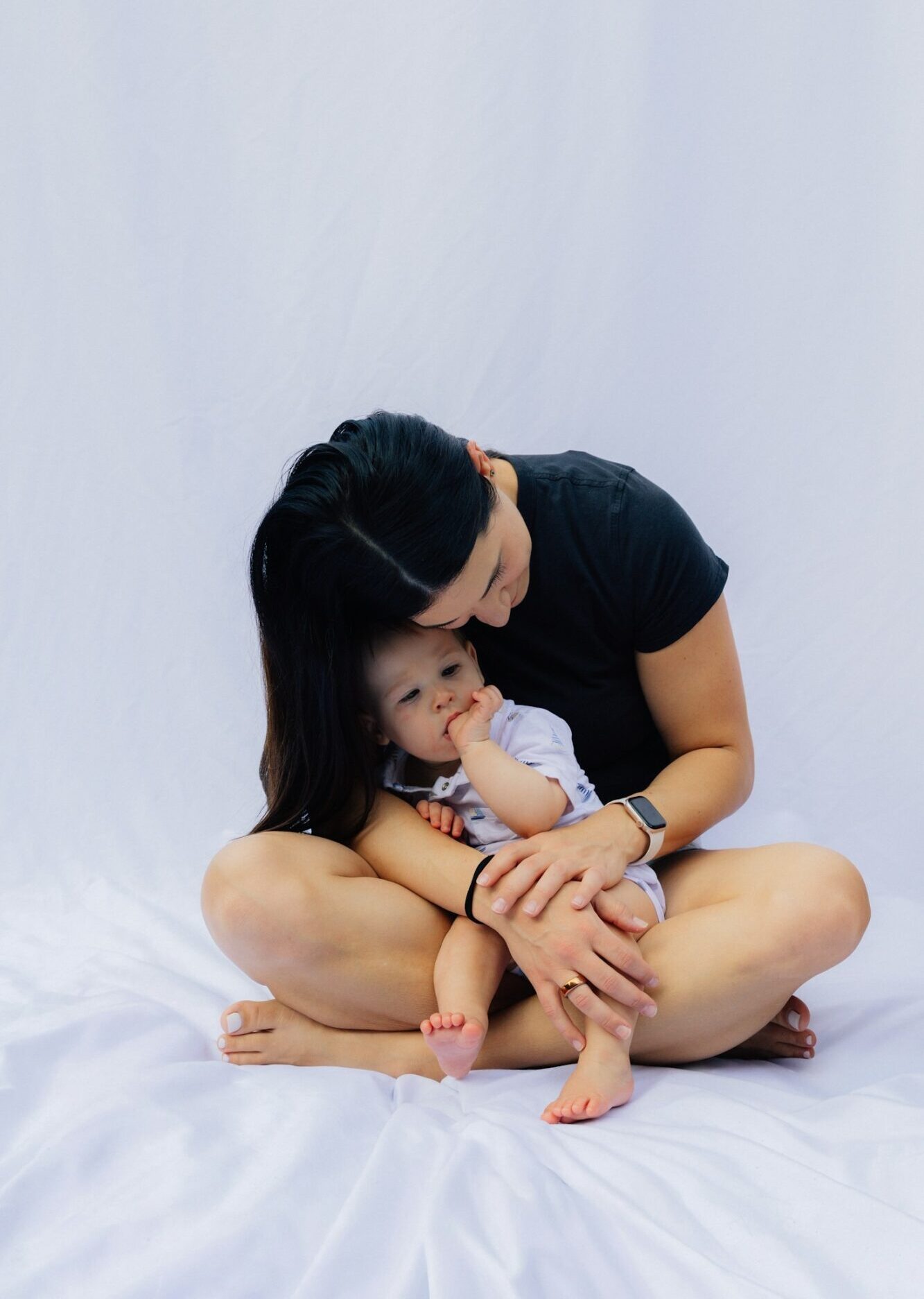 Empowering Families Facing Educational Hurdles